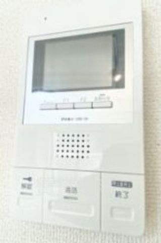 セキュリティ　同施工会社イメージ画像