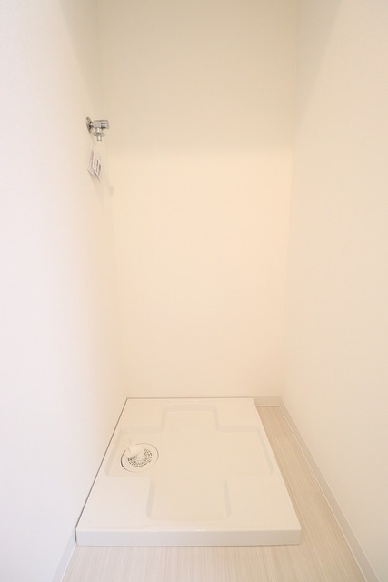 その他部屋・スペース　別室参考写真※現状優先