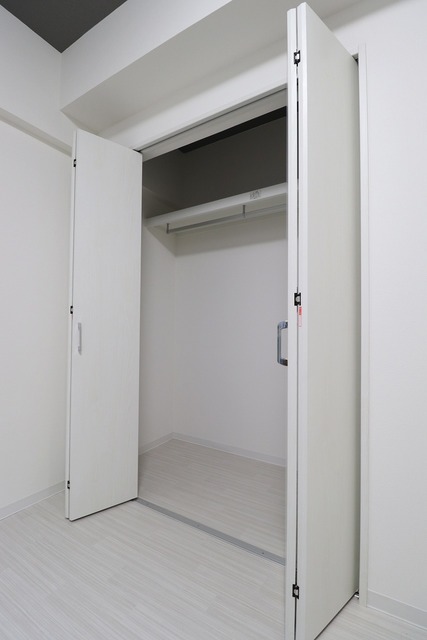 収納　別室参考写真※現状優先