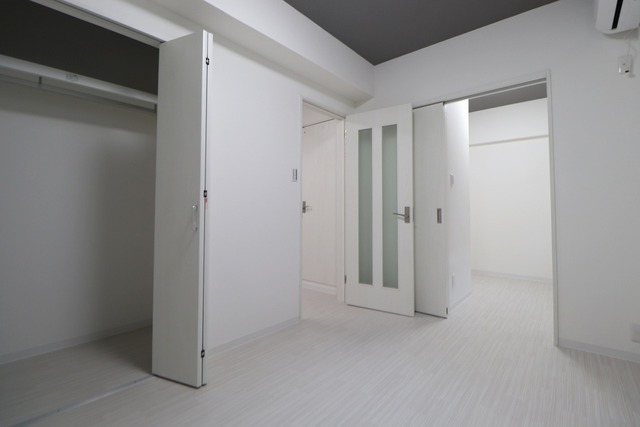 居室・リビング　別室参考写真※現状優先