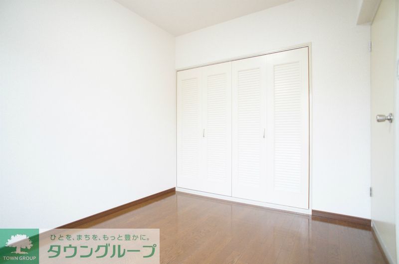 その他部屋・スペース　102号室参考写真