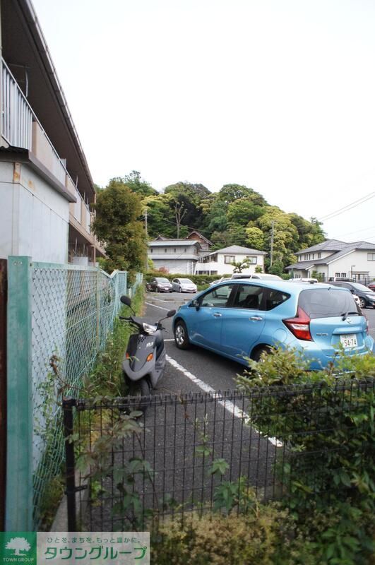 その他　102号室参考写真