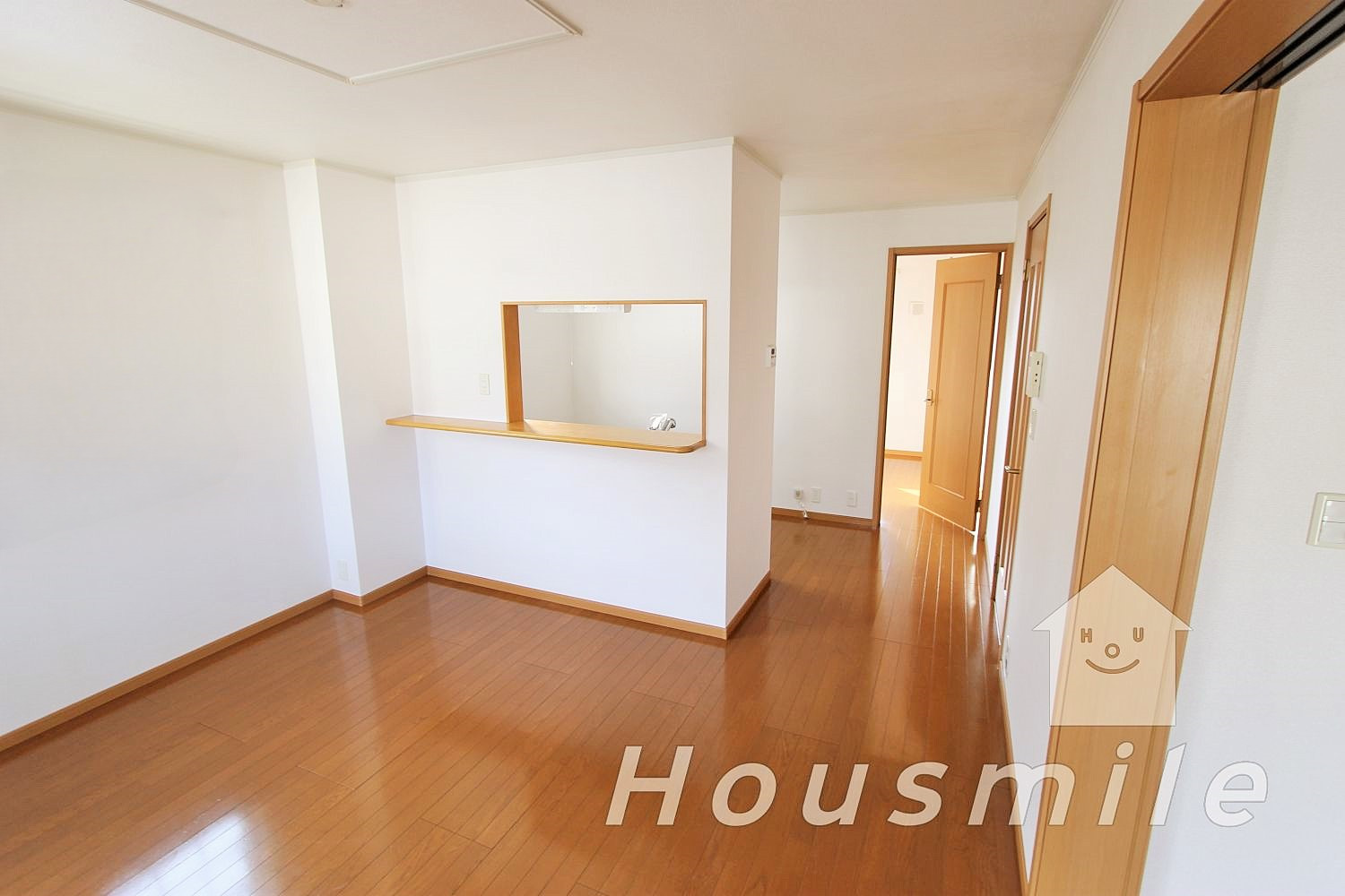 居室・リビング　ＬＤＫ