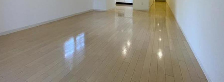 その他部屋・スペース　※別部屋の参考写真です。