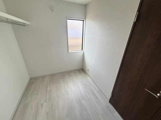 その他部屋・スペース　※別部屋の写真です