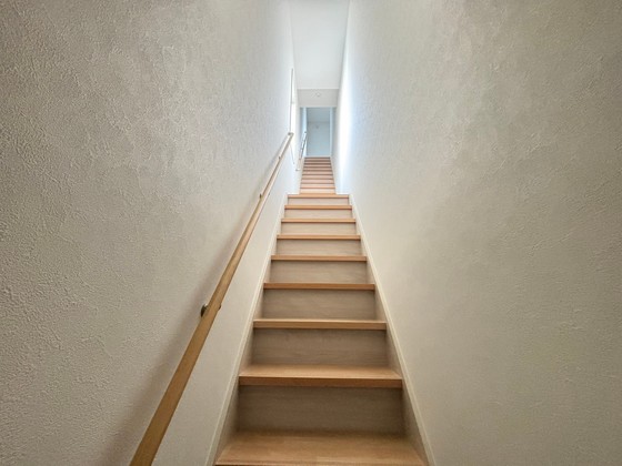 その他　※別部屋の写真です