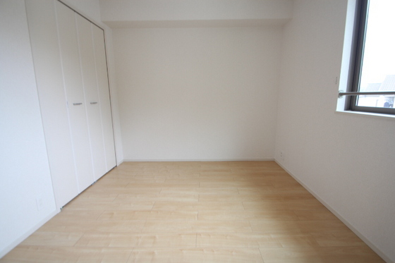 その他部屋・スペース　※別部屋の写真です
