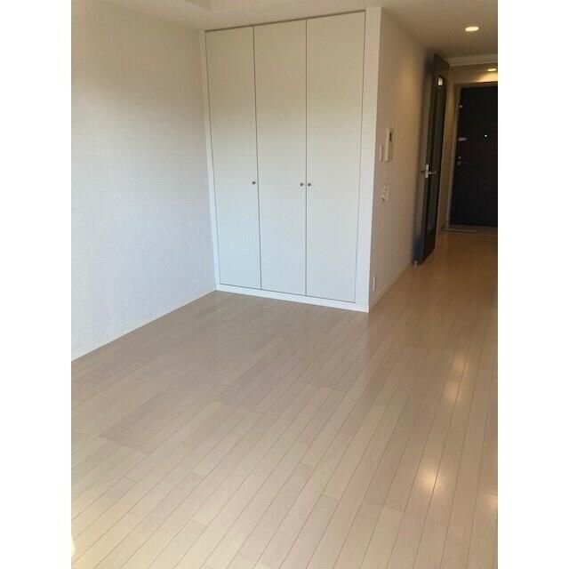 収納　こまごまとしたものを収納できそうですね