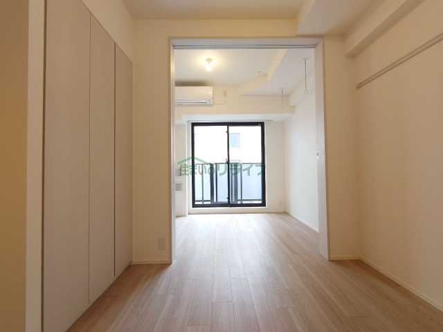 居室・リビング　リライフ浅草店