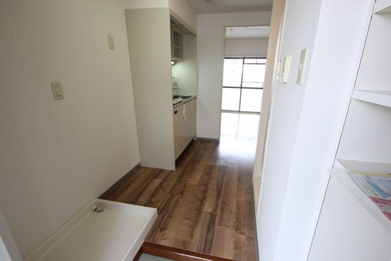 その他　※別室の写真です