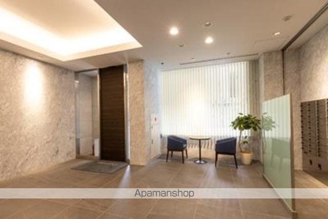 ロビー　ロビー