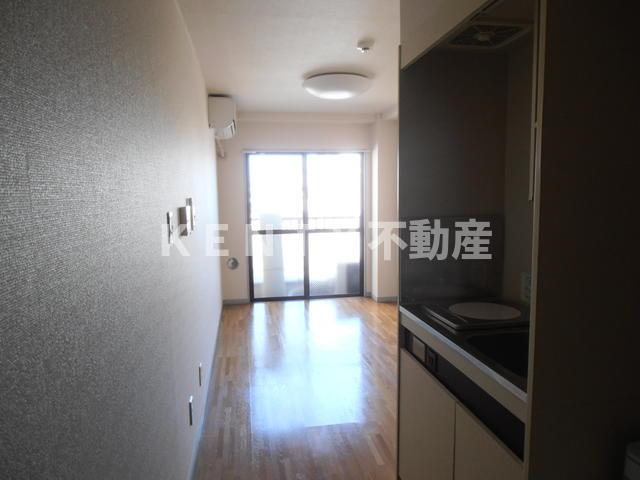 その他部屋・スペース　同仕様別室画像