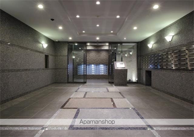 ロビー　ロビー