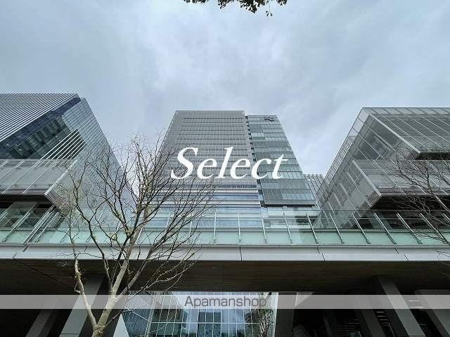 大学・短大　神奈川大学みなとみらいキャンパス（大学・短大）まで625m