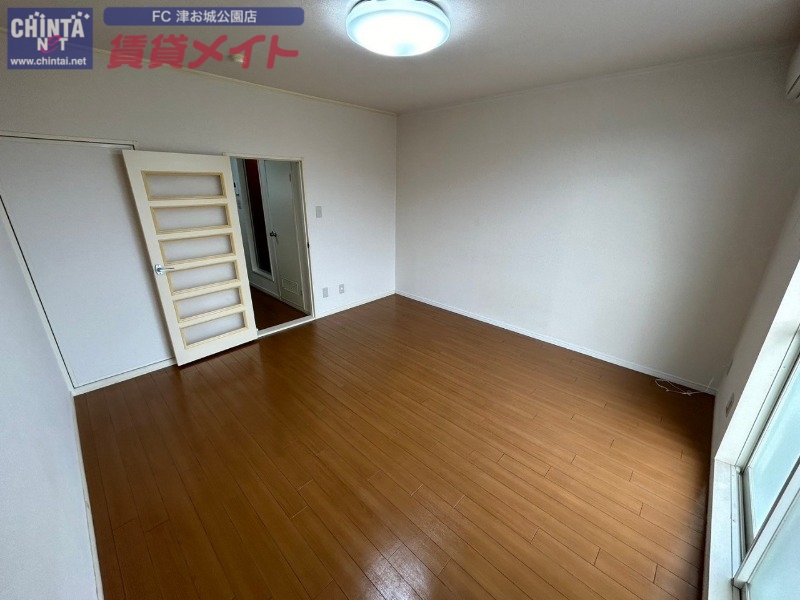 その他部屋・スペース　同型参考写真