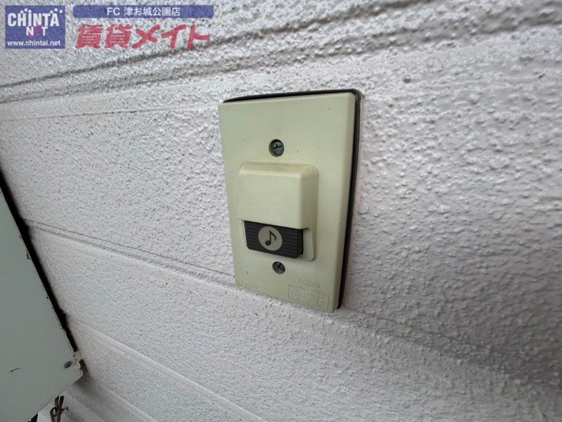 セキュリティ　同型参考写真