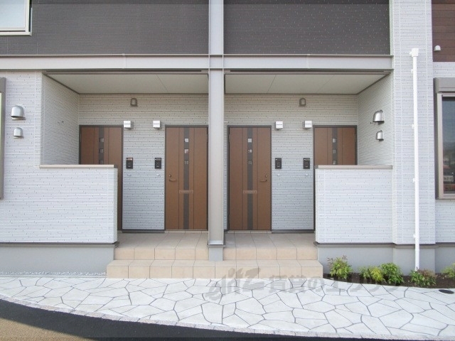 ロビー　ロビー