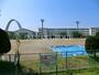 中学校　茅ヶ崎市立中島中学校（中学校）まで890m