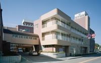 病院　相愛病院（病院）まで1800m