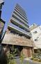 本所吾妻橋駅より徒歩4分 6階 築7年1ヶ月の賃貸物件