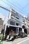 荻窪駅より徒歩15分 2階 築35年11ヶ月の賃貸物件