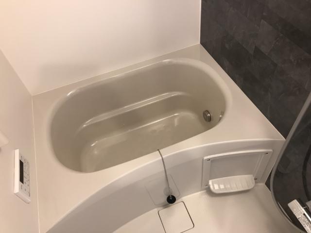 バス・シャワールーム　ユニットバス