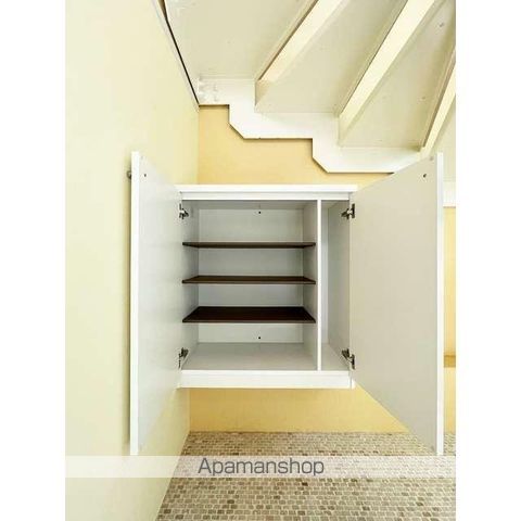 その他部屋・スペース　その他部屋・スペース