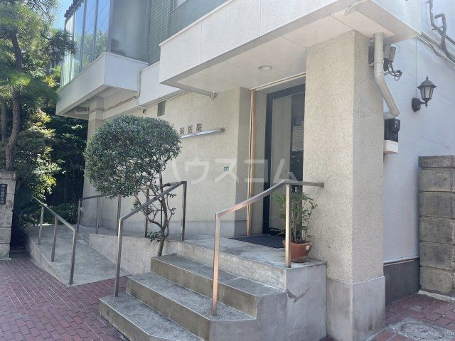 病院　田村歯科医院（病院）まで504m