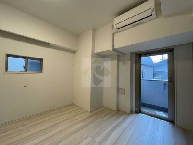 その他部屋・スペース　アーバンパーク西巣鴨WEST