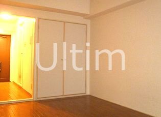 その他部屋・スペース　※他のお部屋です、ご参考までに