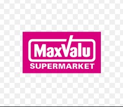 スーパー　マックスバリュエクスプレス横浜吉野町店（スーパー）まで169m