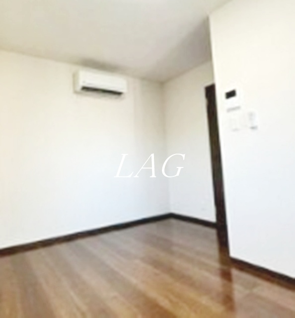 その他部屋・スペース　寝室です。