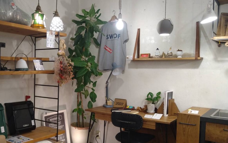 その他　SWITCH三鷹（その他）まで5637m