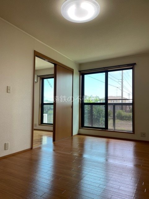 その他部屋・スペース　※他部屋参照、現況優先