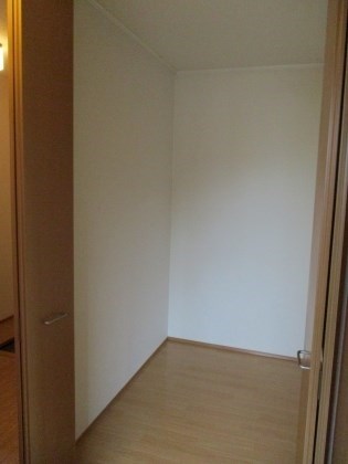 その他　※他部屋参照、現況優先