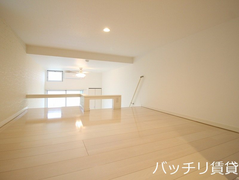 その他部屋・スペース　同型タイプの為、現状を優先致します。