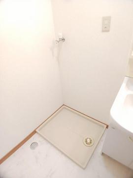 その他　浴室乾燥機