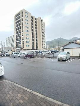 その他共有部分　共有部分