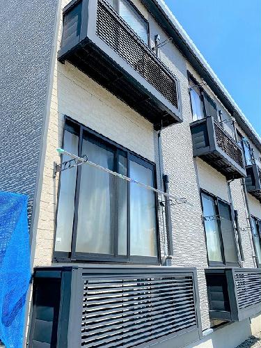 その他　設備・仕様は号室により異なる為、現況を優先致します。