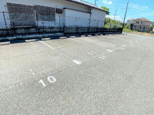 その他共有部分　設備・仕様は号室により異なる為、現況を優先致します。