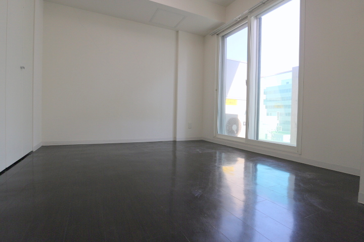 その他部屋・スペース　洋室です♪