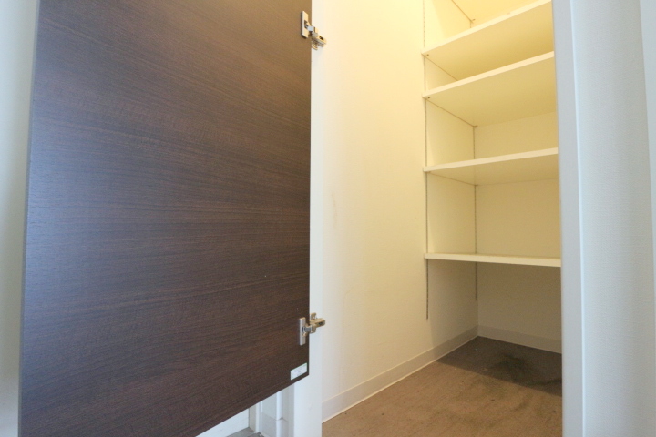 その他　シューズボックスです♪