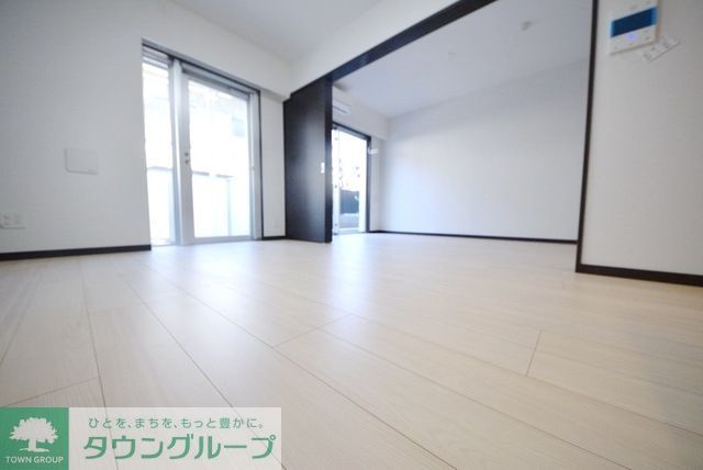 その他　★オシャレな物件です★