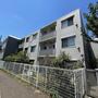 板橋本町駅より徒歩8分 2階 築19年7ヶ月の賃貸物件