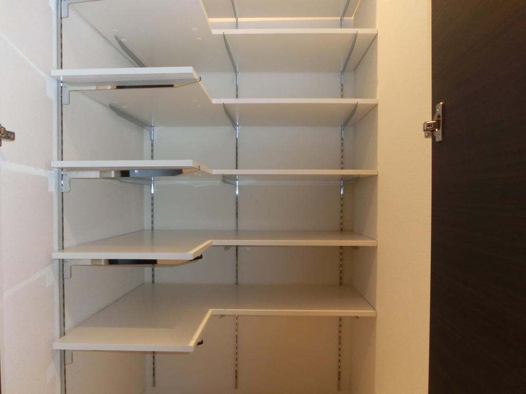 その他　※写真は別のお部屋です。現況を優先させていただきます。