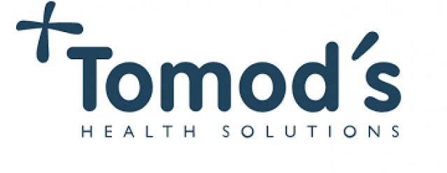 ドラックストア　トモズ鷺沼北口店（ドラッグストア）まで837m