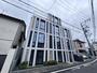 豪徳寺駅より徒歩7分 3階 新築の賃貸物件