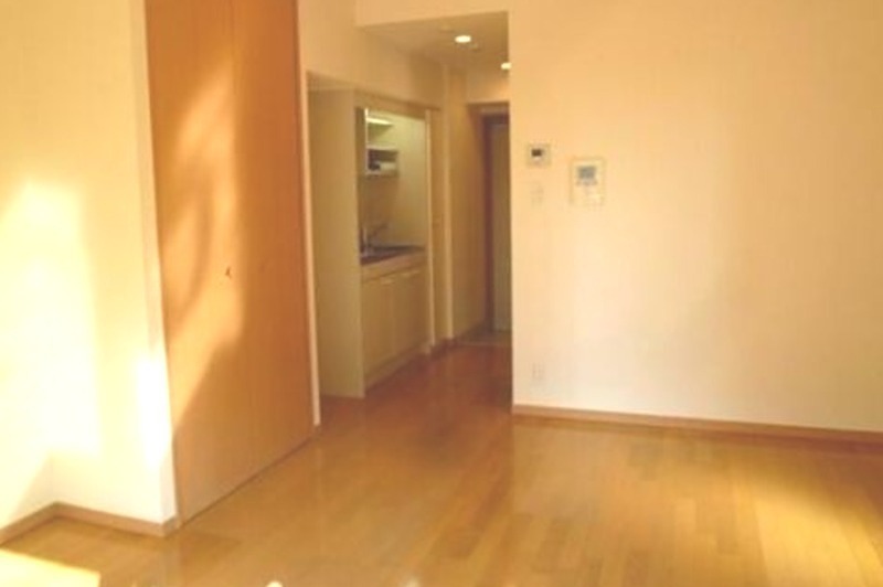 居室・リビング　※同仕様写真含む