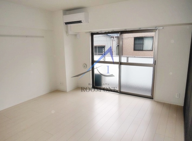 その他部屋・スペース　寝室です。