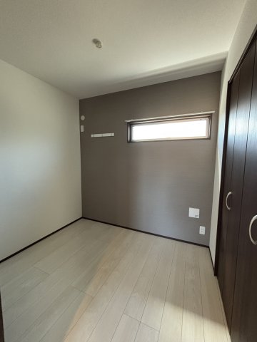 その他部屋・スペース　参考写真